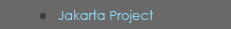 Jakarta Project
